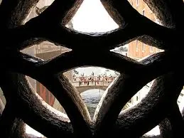 Venice - Italy 2011